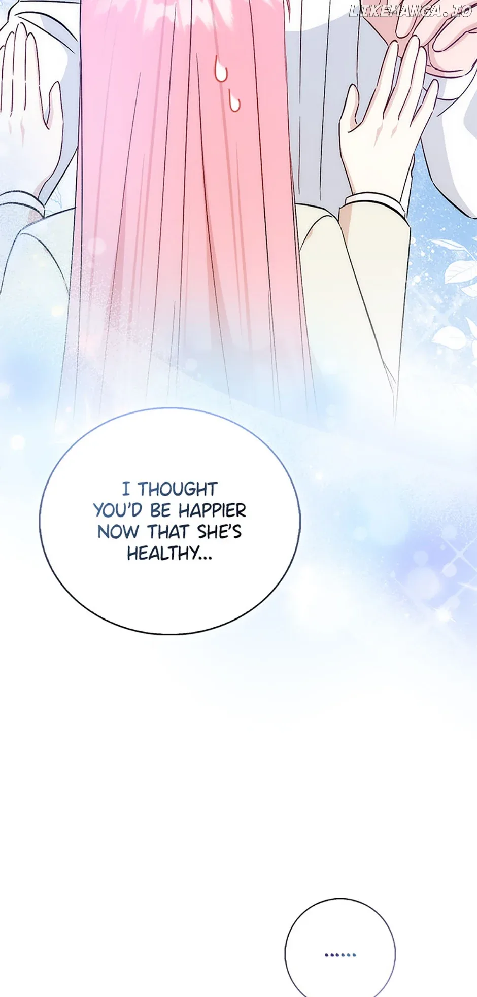 I Became the Sister of the Time-Limited Heroine Chapter 54 page 63