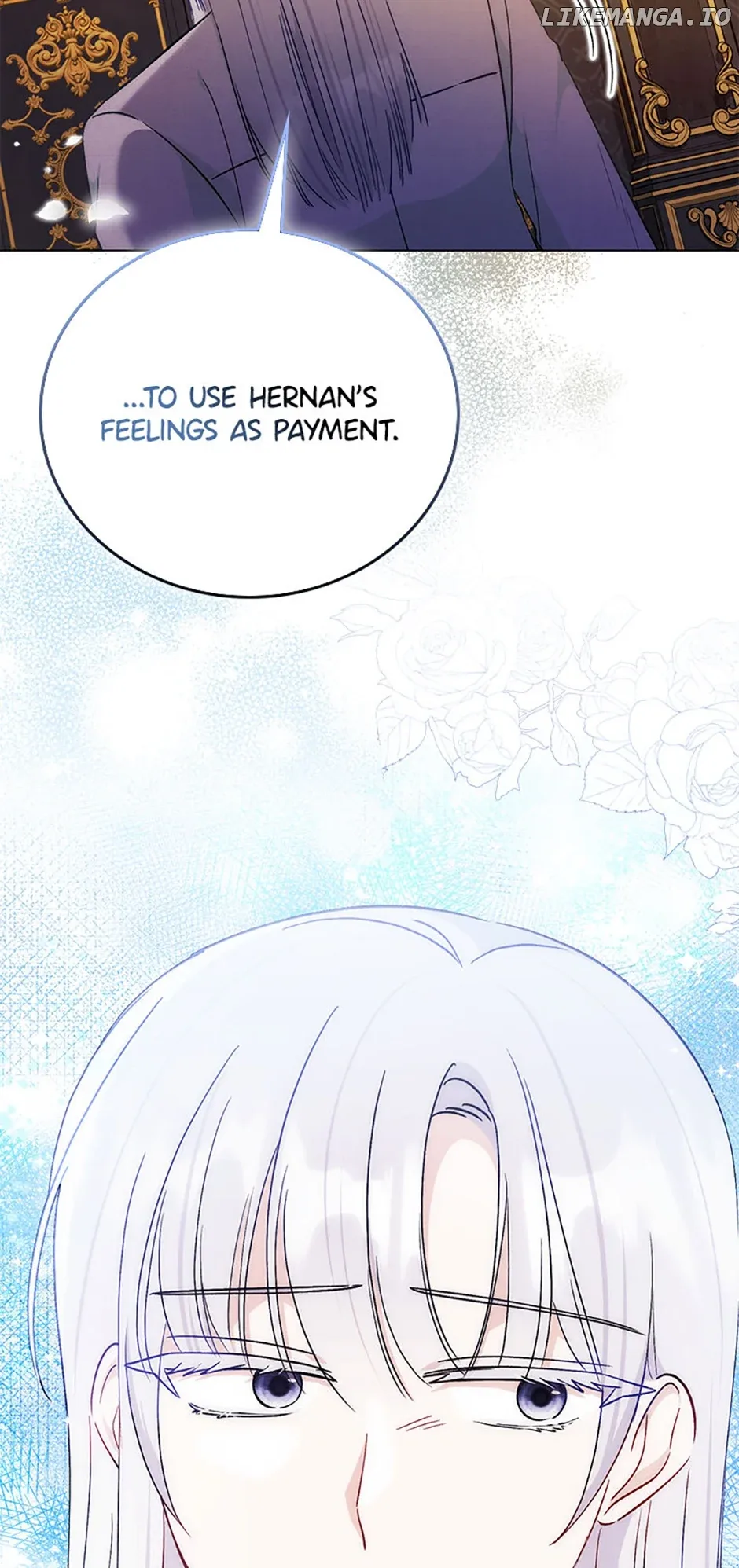 I Became the Sister of the Time-Limited Heroine Chapter 52 page 74