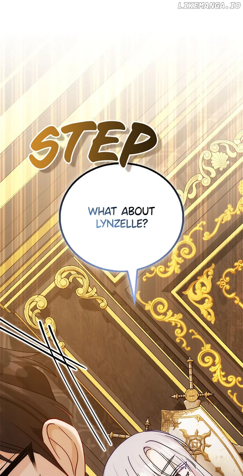 I Became the Sister of the Time-Limited Heroine Chapter 52 page 65