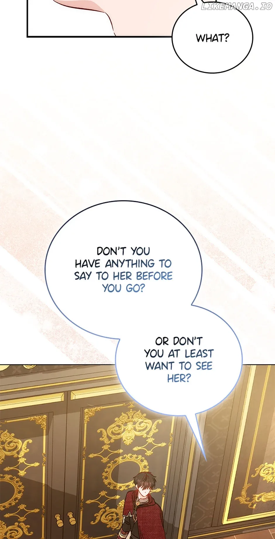 I Became the Sister of the Time-Limited Heroine Chapter 52 page 68