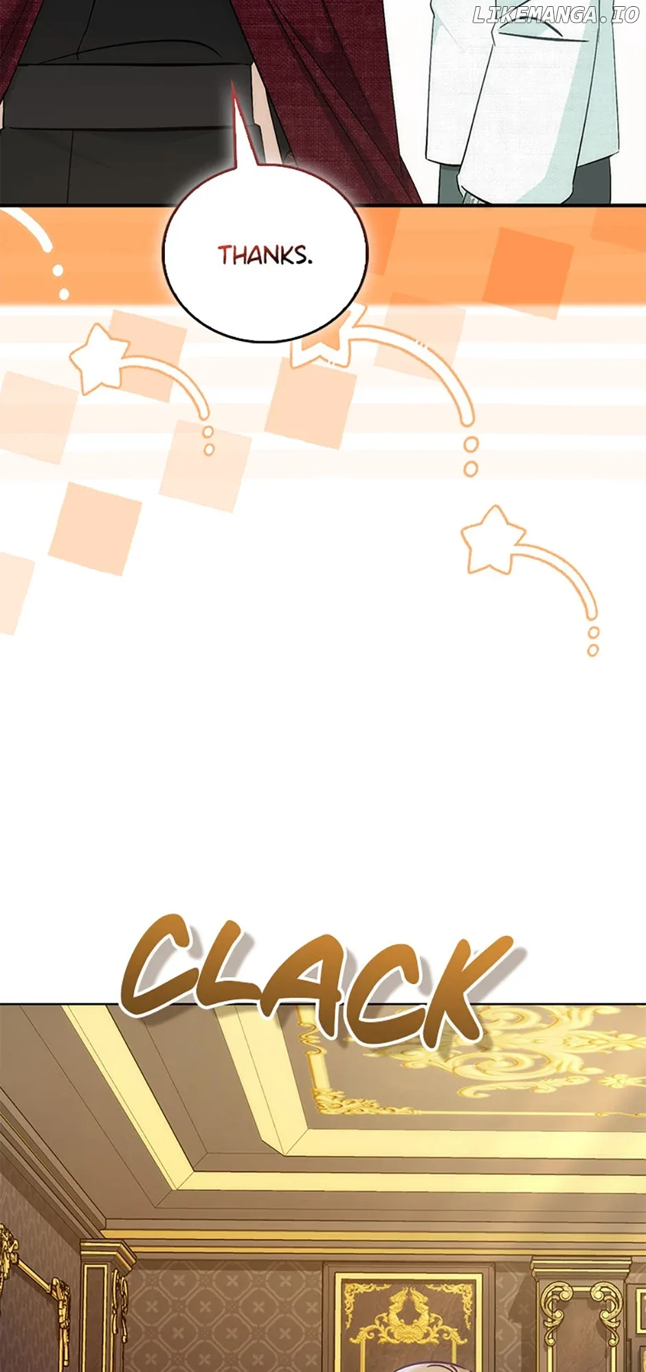 I Became the Sister of the Time-Limited Heroine Chapter 52 page 72