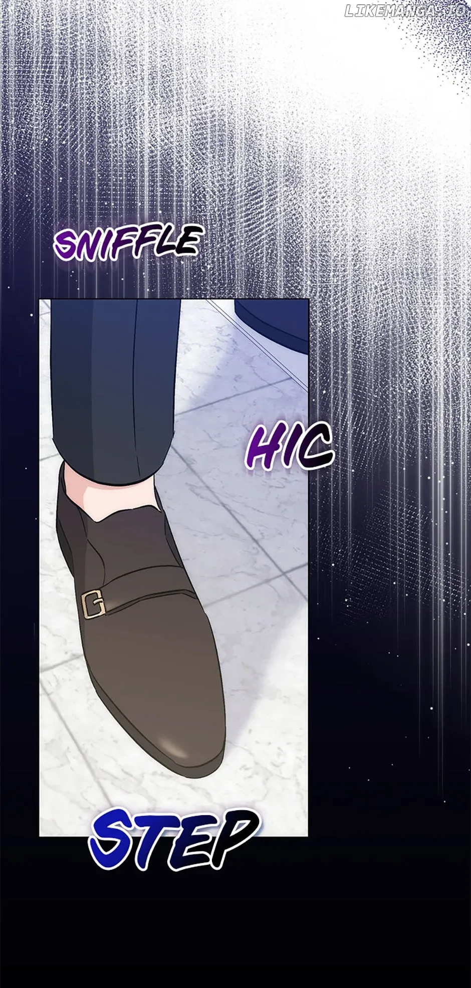 I Became the Sister of the Time-Limited Heroine Chapter 54 page 82