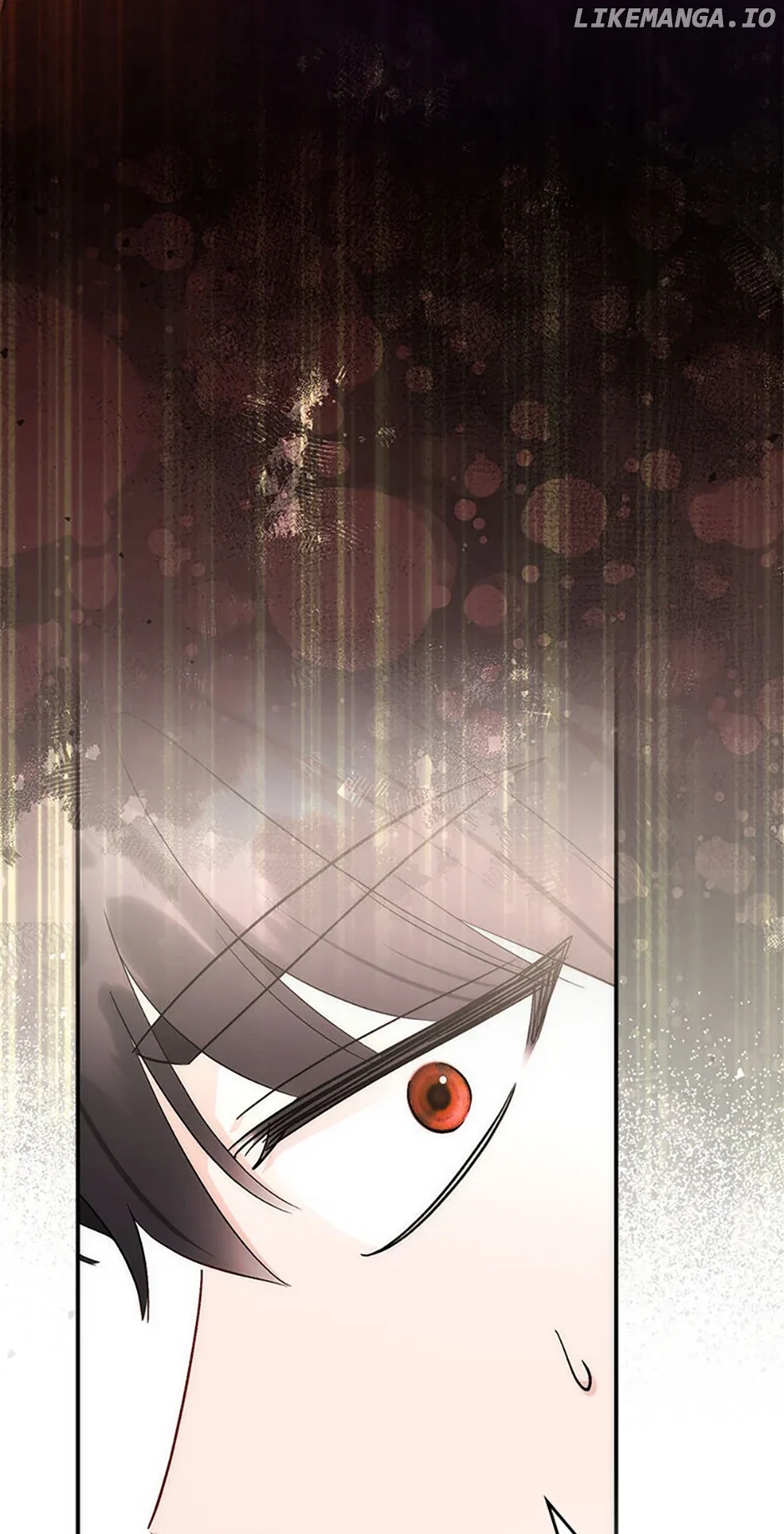 I Became the Sister of the Time-Limited Heroine Chapter 52 page 67