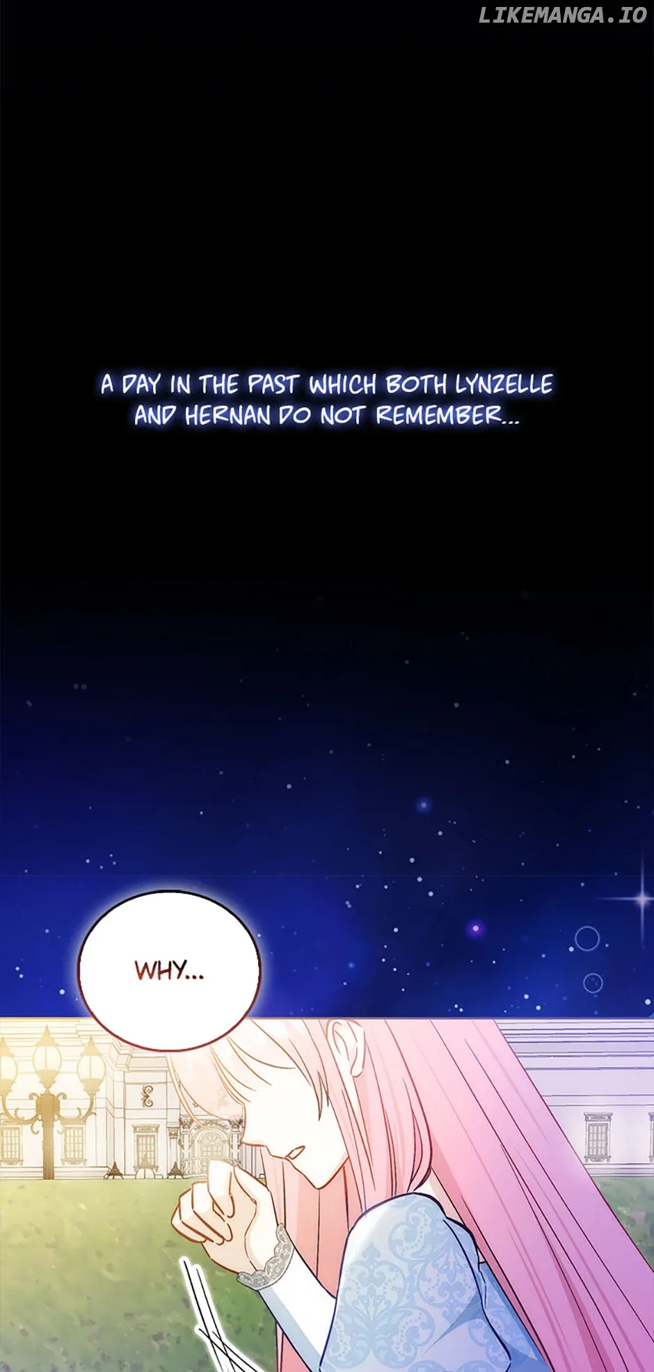 I Became the Sister of the Time-Limited Heroine Chapter 54 page 83