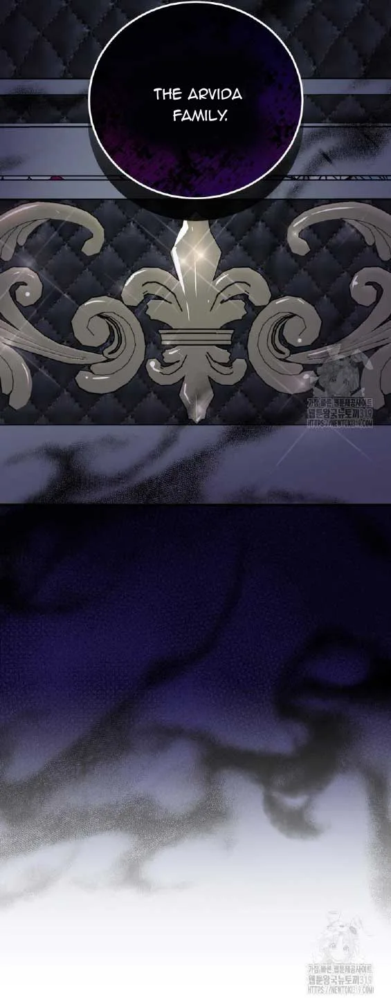 I Became the Stepmother of an Irrevocable Dark Family Chapter 21 page 26