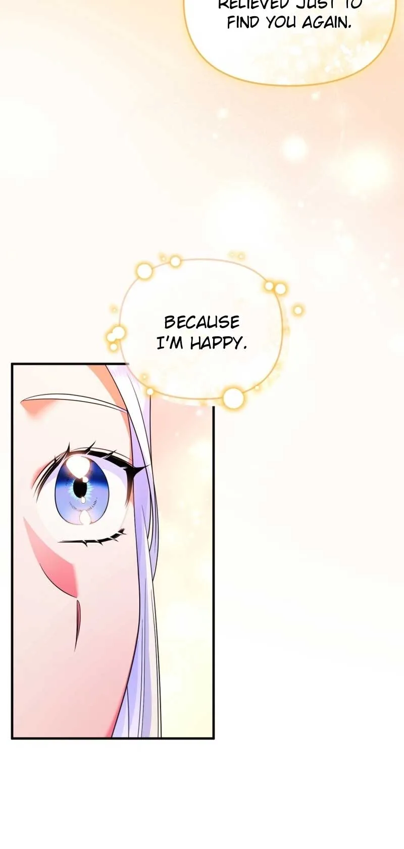 I Became the Sultan’s Precious Cat Chapter 42 page 25