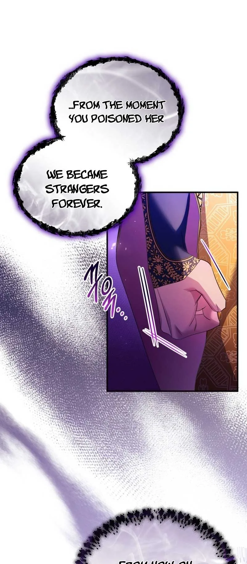 I Became the Sultan’s Precious Cat Chapter 48 page 43