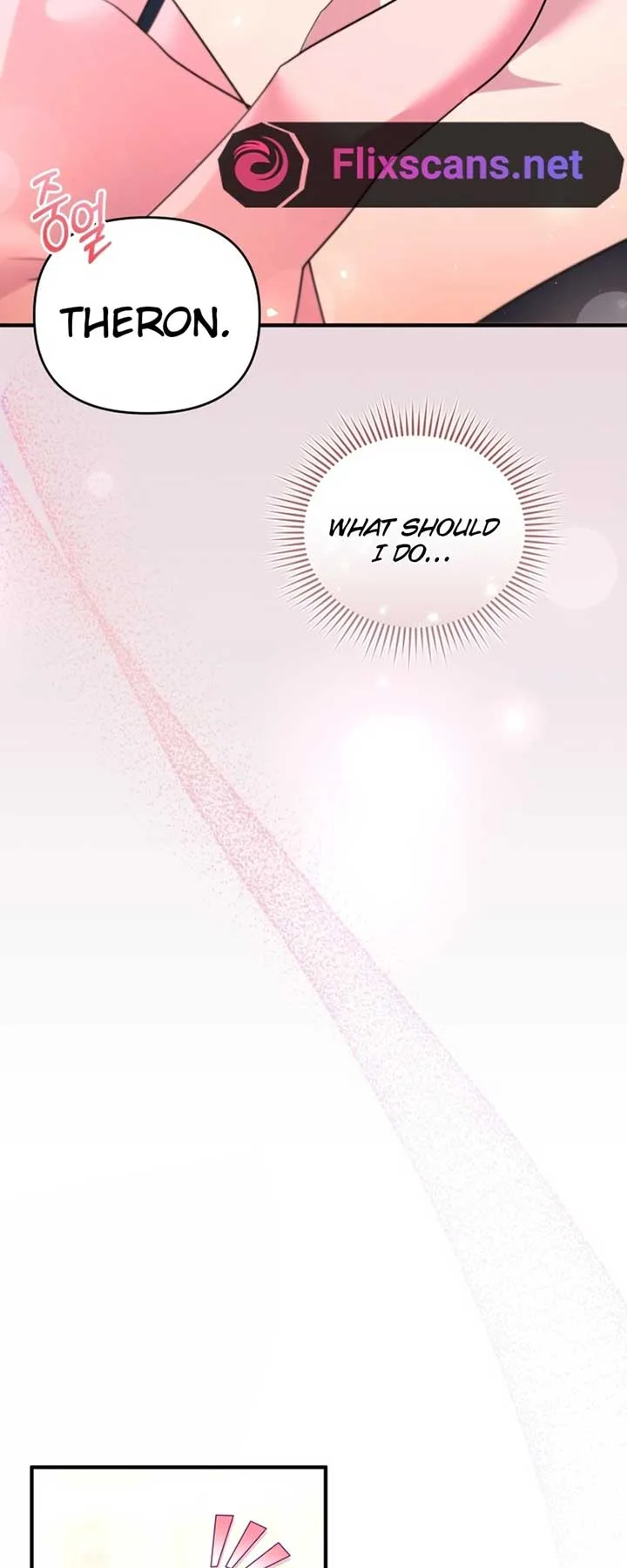 I Became the Sultan’s Precious Cat Chapter 49 page 31