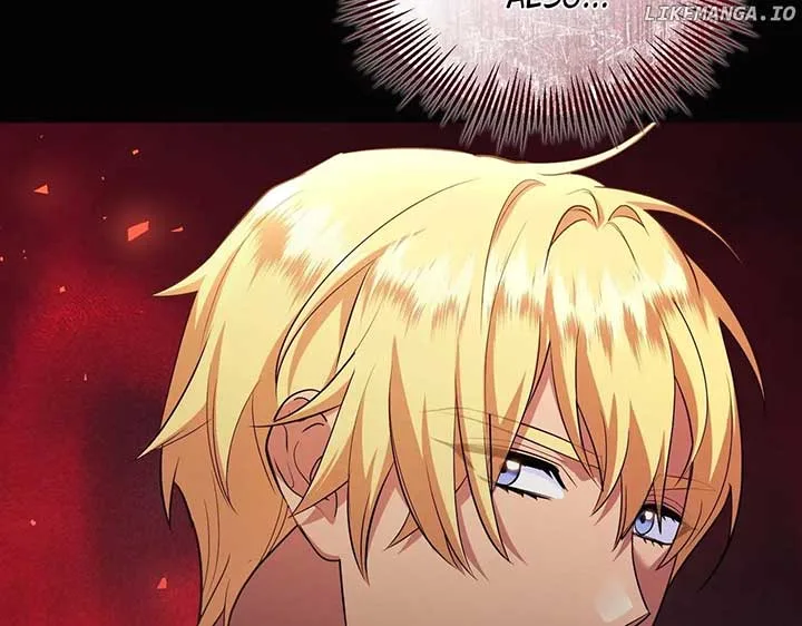 I Became the Sultan’s Precious Cat Chapter 54 page 64