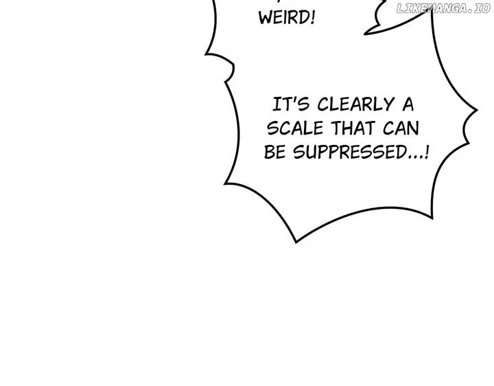 I Became the Sultan’s Precious Cat Chapter 54 page 87