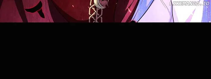 I Became the Sultan’s Precious Cat Chapter 54 page 55