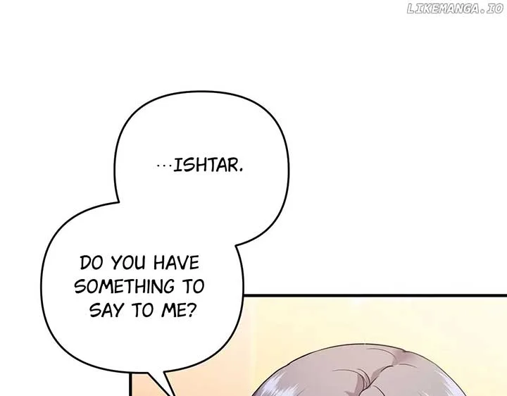 I Became the Sultan’s Precious Cat Chapter 54 page 129