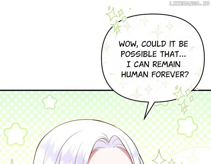 I Became the Sultan’s Precious Cat Chapter 54 page 116