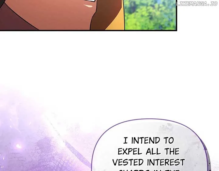 I Became the Sultan’s Precious Cat Chapter 54 page 46