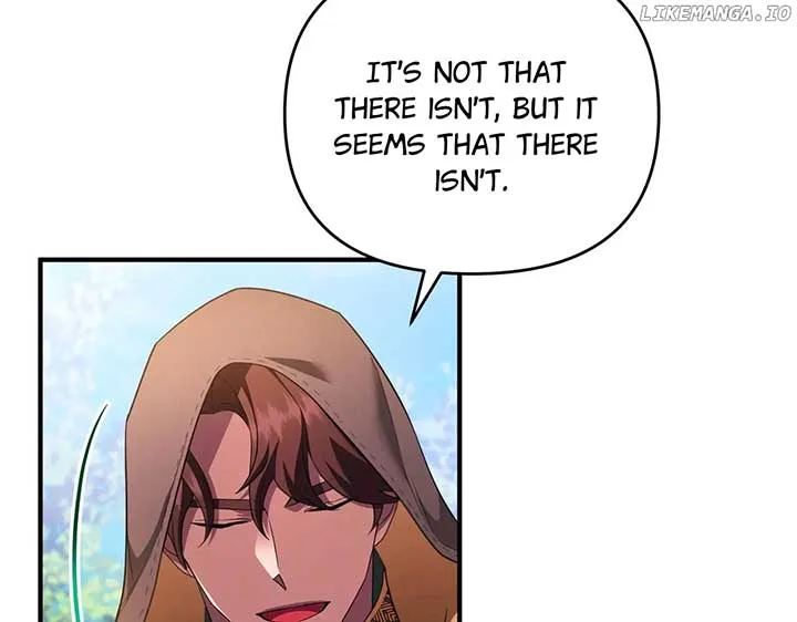 I Became the Sultan’s Precious Cat Chapter 54 page 30