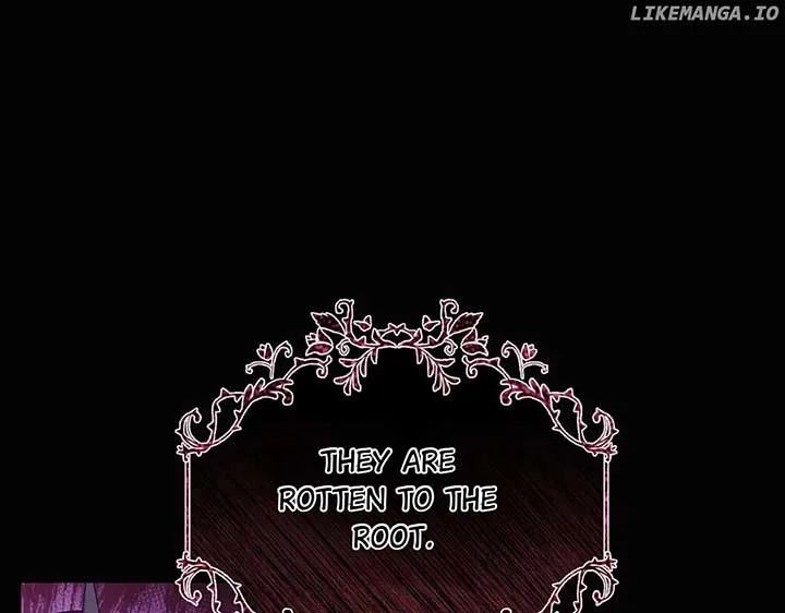 I Became the Sultan’s Precious Cat Chapter 54 page 49