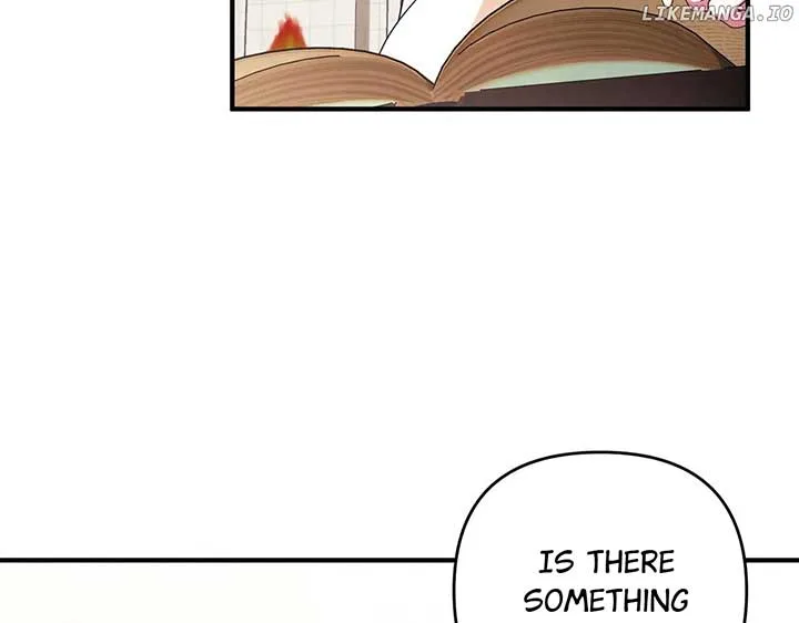 I Became the Sultan’s Precious Cat Chapter 54 page 110