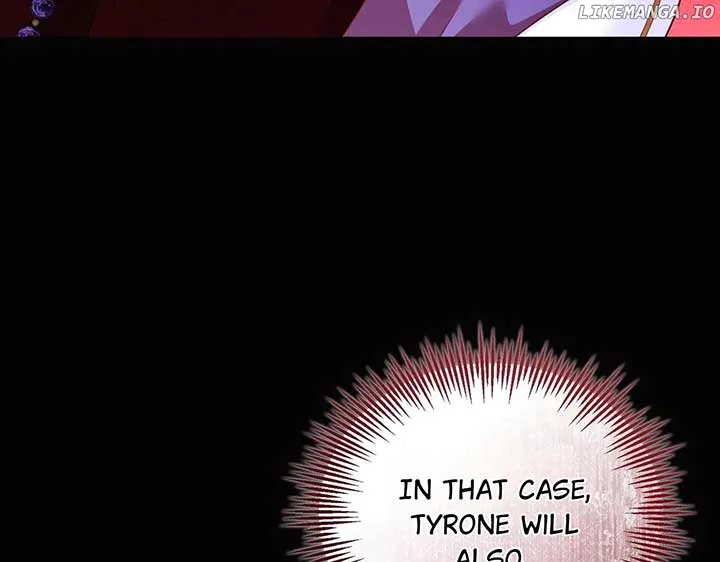 I Became the Sultan’s Precious Cat Chapter 54 page 63