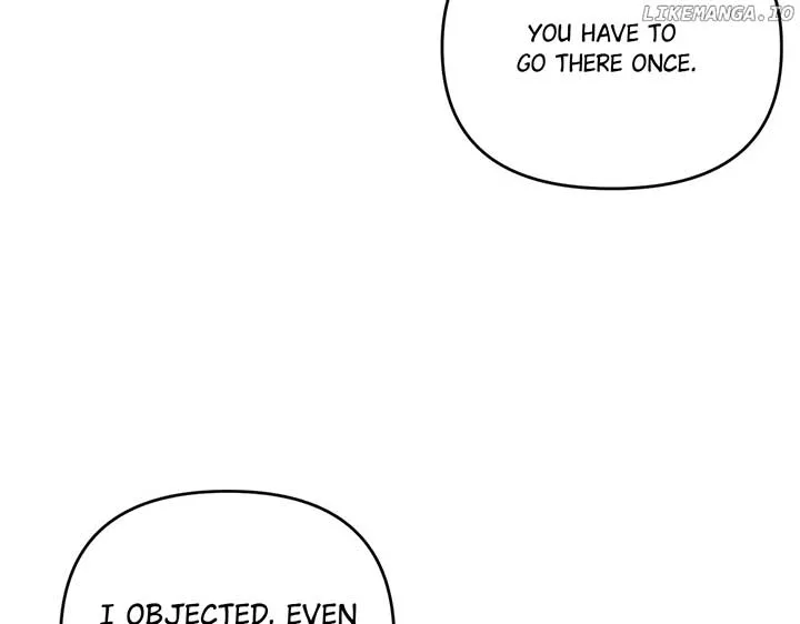 I Became the Sultan’s Precious Cat Chapter 54 page 6