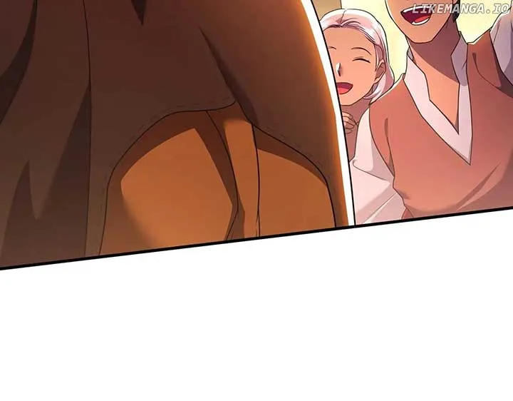 I Became the Sultan’s Precious Cat Chapter 54 page 79