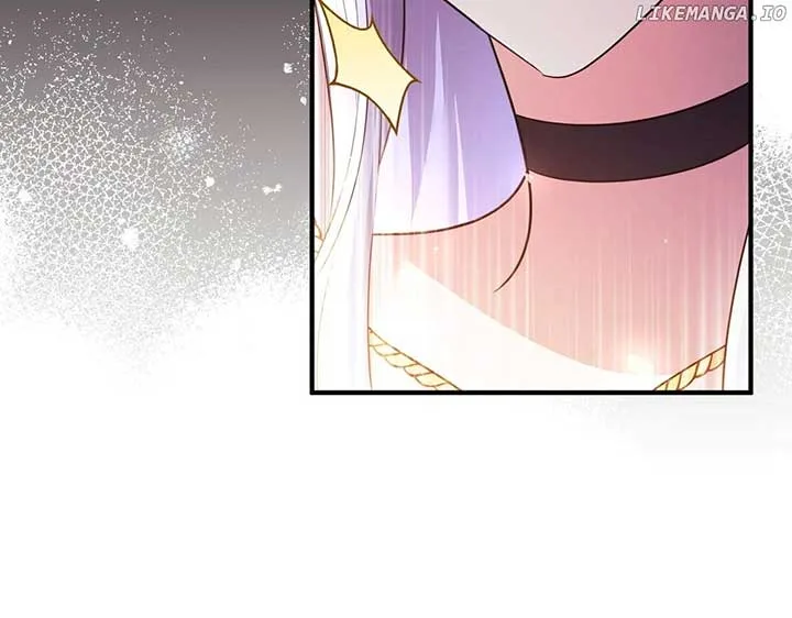 I Became the Sultan’s Precious Cat Chapter 54 page 68