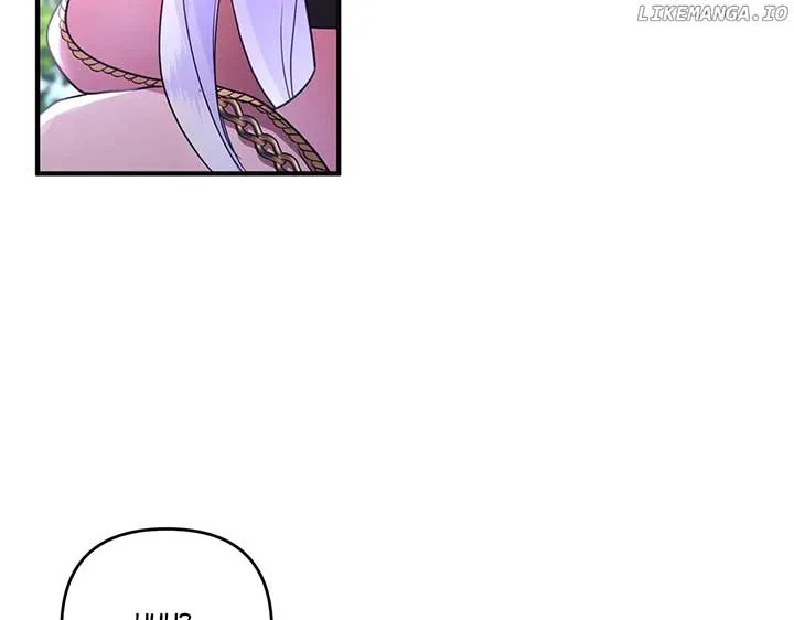 I Became the Sultan’s Precious Cat Chapter 54 page 20
