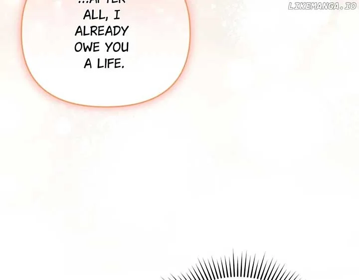 I Became the Sultan’s Precious Cat Chapter 54 page 14