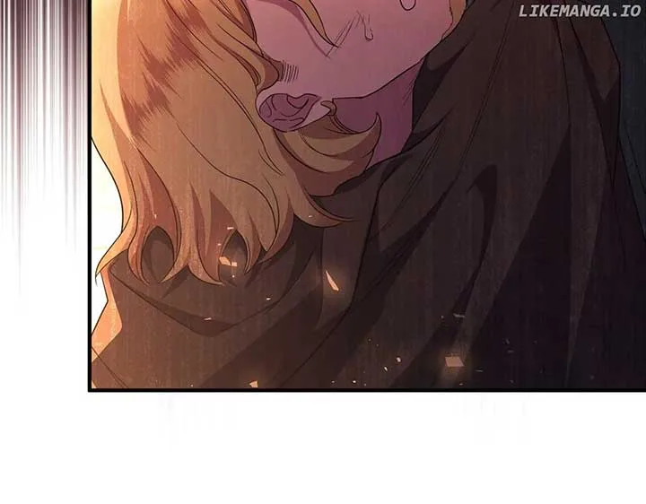 I Became the Sultan’s Precious Cat Chapter 54 page 98