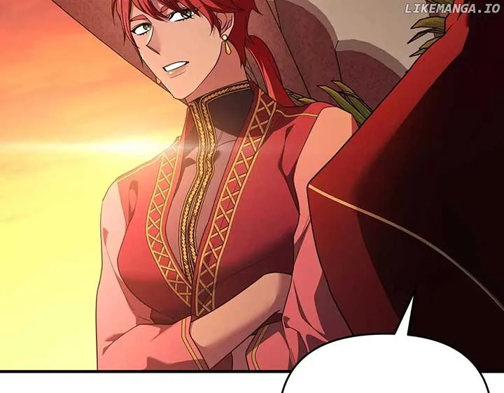I Became the Sultan’s Precious Cat Chapter 54 page 5