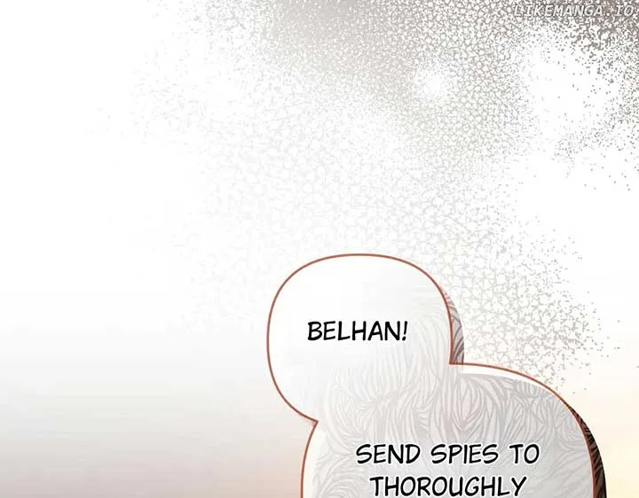 I Became the Sultan’s Precious Cat Chapter 54 page 92
