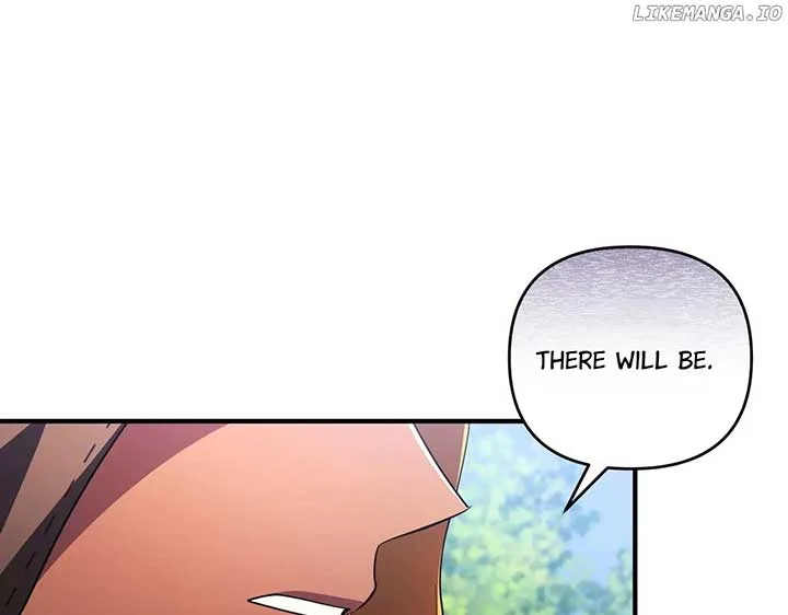 I Became the Sultan’s Precious Cat Chapter 54 page 45