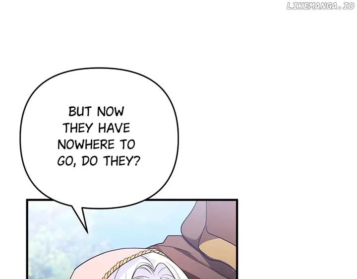 I Became the Sultan’s Precious Cat Chapter 54 page 43