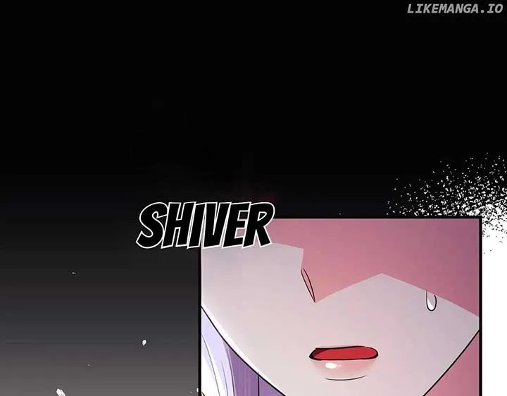 I Became the Sultan’s Precious Cat Chapter 54 page 67