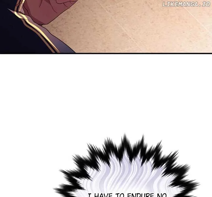 I Became the Sultan’s Precious Cat Chapter 55 page 3