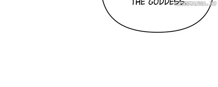 I Became the Sultan’s Precious Cat Chapter 54 page 154