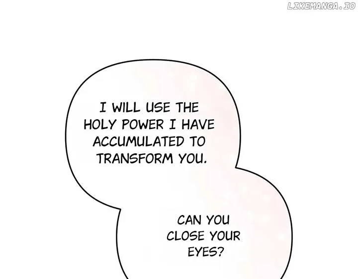 I Became the Sultan’s Precious Cat Chapter 54 page 155