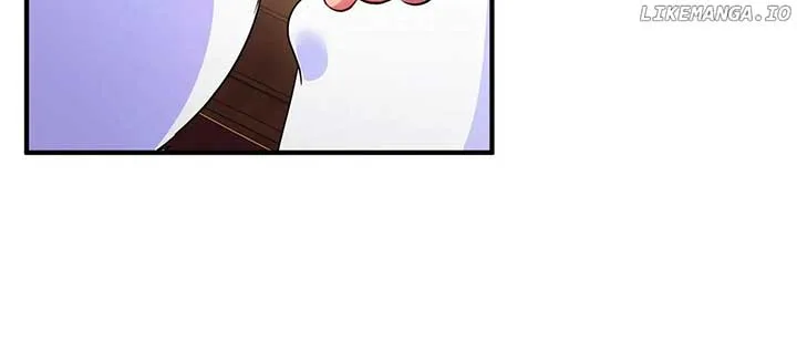 I Became the Sultan’s Precious Cat Chapter 54 page 163