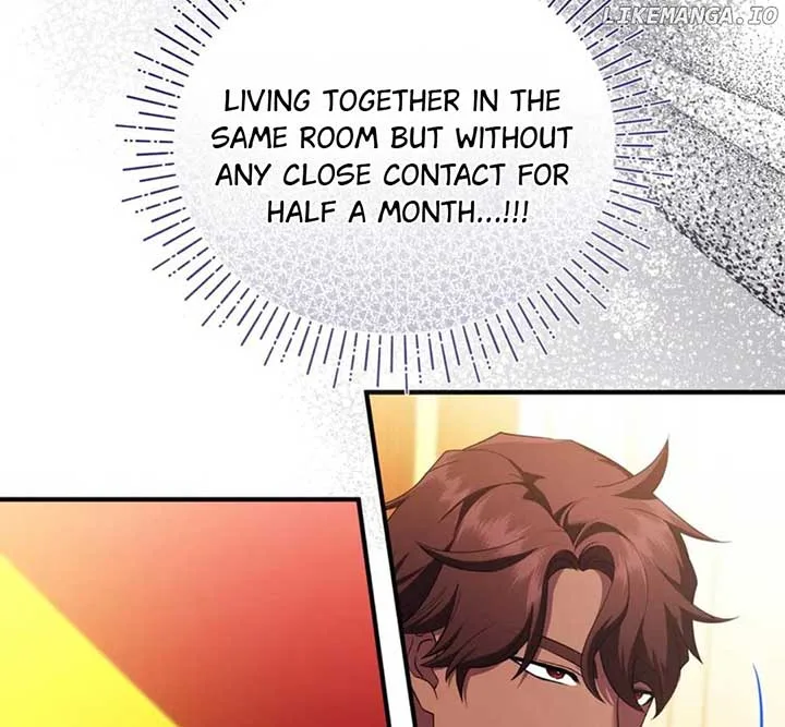I Became the Sultan’s Precious Cat Chapter 55 page 7