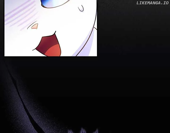 I Became the Sultan’s Precious Cat Chapter 54 page 171