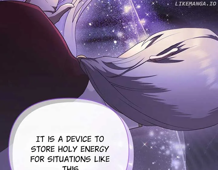 I Became the Sultan’s Precious Cat Chapter 54 page 148