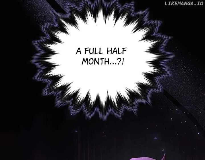 I Became the Sultan’s Precious Cat Chapter 54 page 172