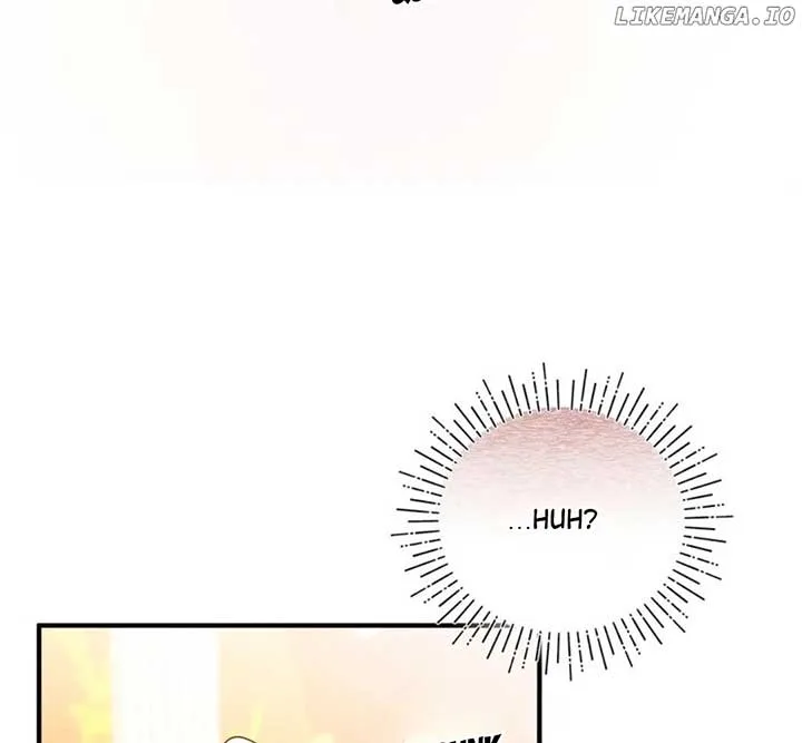I Became the Sultan’s Precious Cat Chapter 55 page 52
