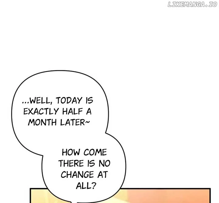I Became the Sultan’s Precious Cat Chapter 55 page 43