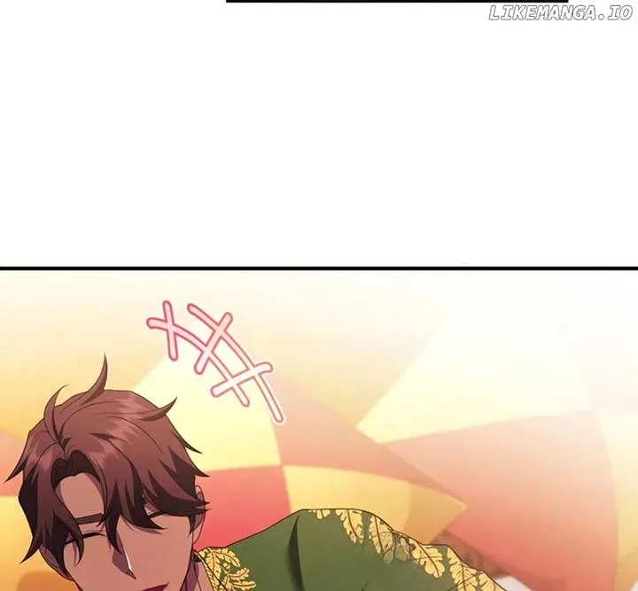 I Became the Sultan’s Precious Cat Chapter 55 page 29