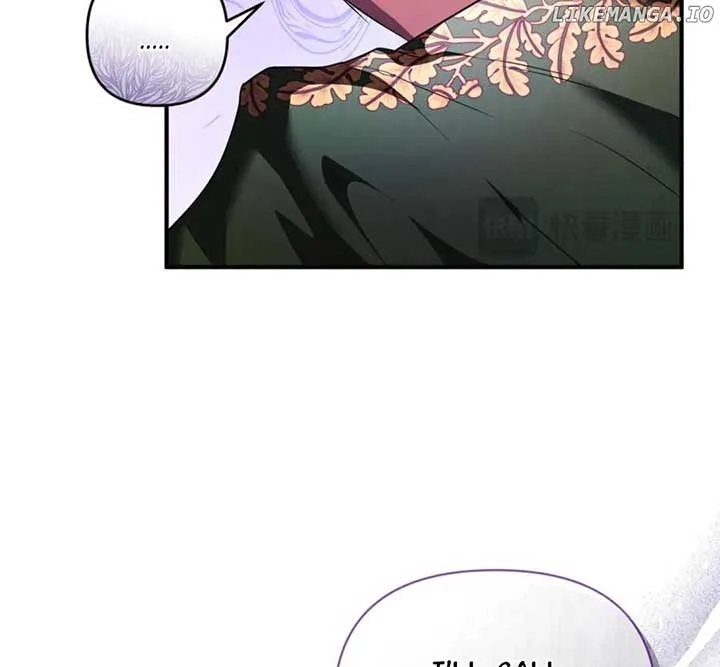 I Became the Sultan’s Precious Cat Chapter 55 page 55