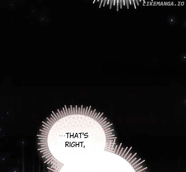 I Became the Sultan’s Precious Cat Chapter 55 page 38