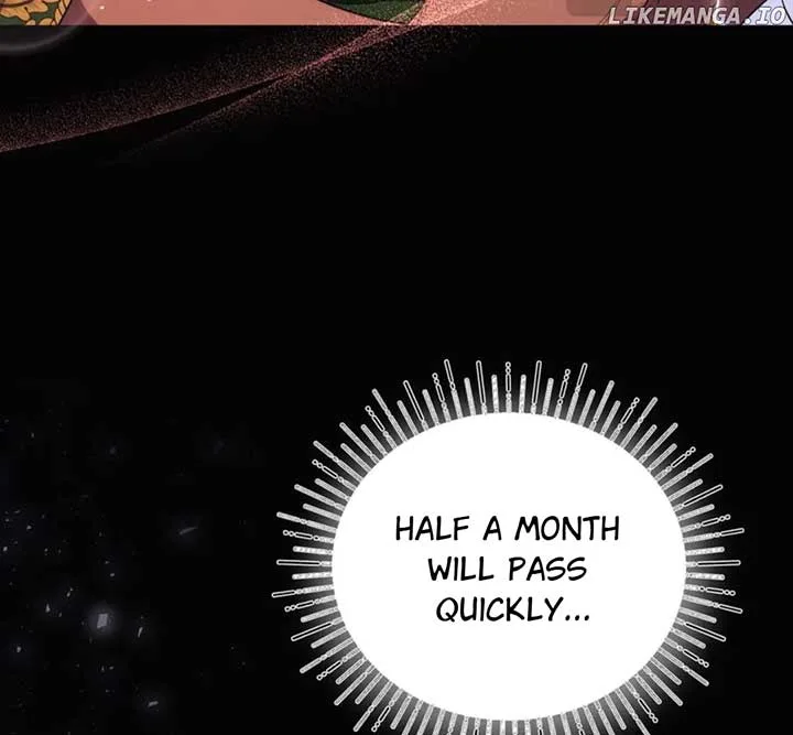I Became the Sultan’s Precious Cat Chapter 55 page 37