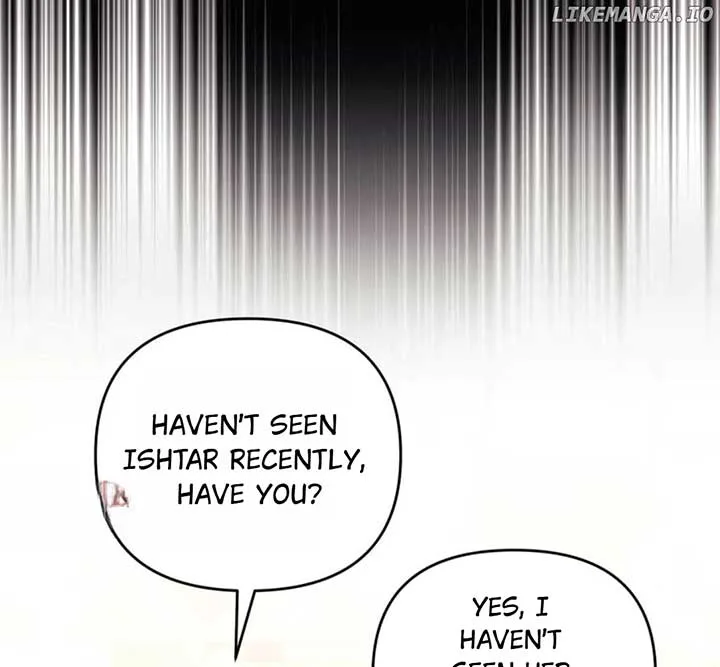 I Became the Sultan’s Precious Cat Chapter 55 page 76