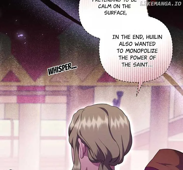 I Became the Sultan’s Precious Cat Chapter 55 page 87