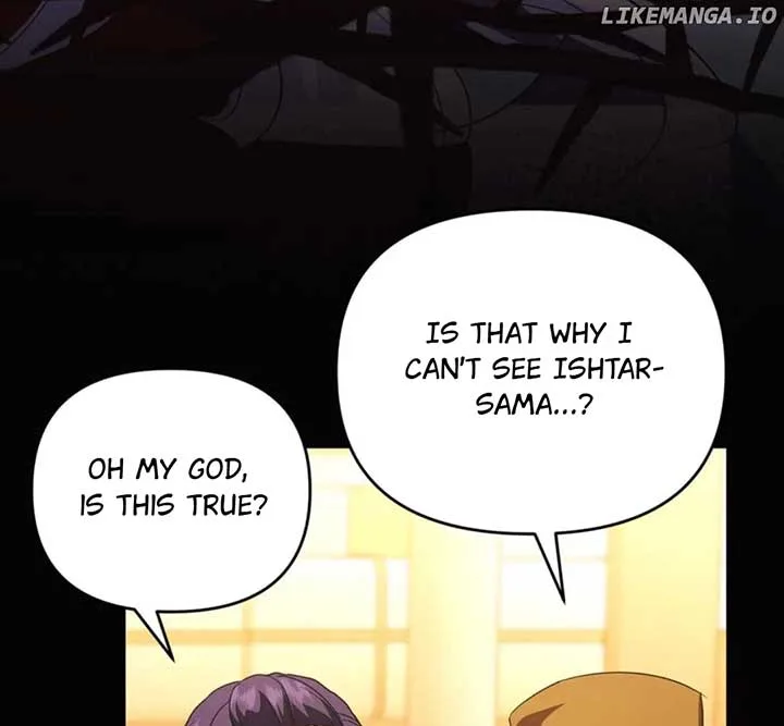 I Became the Sultan’s Precious Cat Chapter 55 page 84
